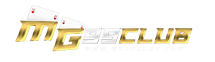 MG99CLUB เว็บพนันออนไลน์ครบวงจร อันดับ1 ในไทย | mg99club